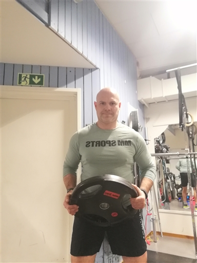 Bild uppladdad av Conny lundkvist