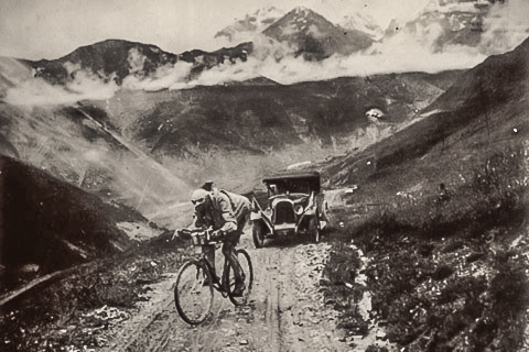 Bild uppladdad av Björn