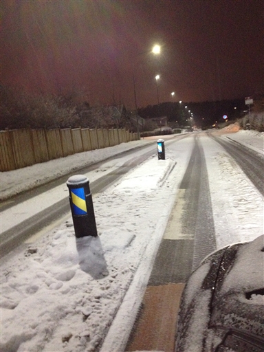 Bild uppladdad av Anders Örnhed