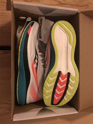 Bild uppladdad av LinusL