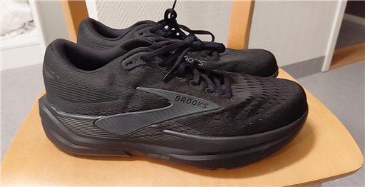 Bild uppladdad av daniel 