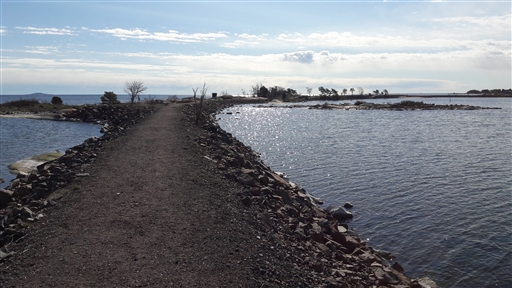 Bild uppladdad av Torbjörn Westman