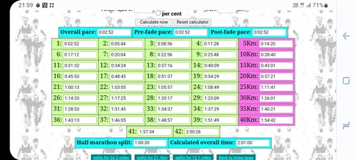 Bild uppladdad av Johan Veinfors