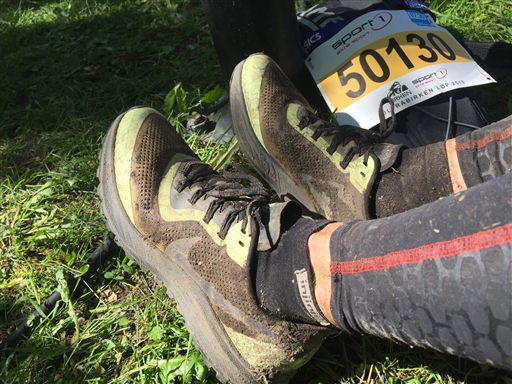 Bild uppladdad av Lars Bern