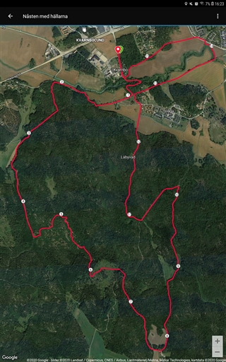 Bild uppladdad av Åsa 