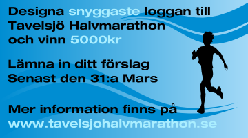 Bild uppladdad av Tobias Sundqvist