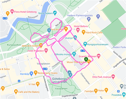 Bild uppladdad av Johan N