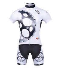 Bild uppladdad av Björn