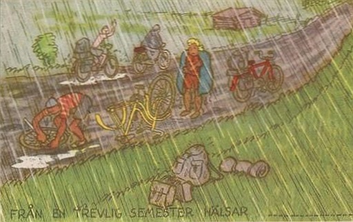 Bild uppladdad av Fredrik