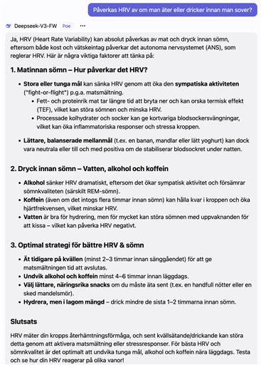 Bild uppladdad av Hans Palm