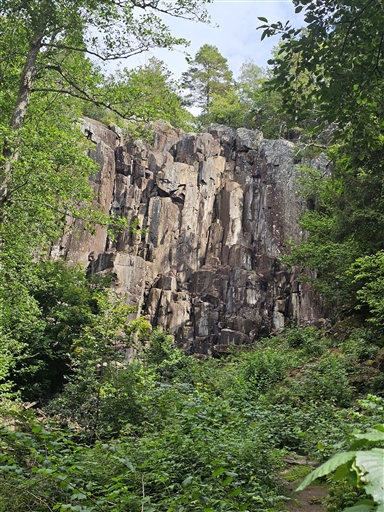 Bild uppladdad av Tommy Carlsson