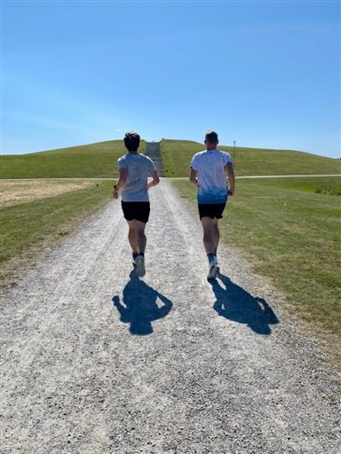 Bild uppladdad av Nicklas Nordborg