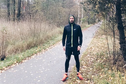 Bild uppladdad av Peter Eriksson