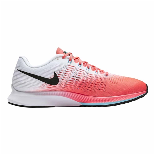 Bild uppladdad av Hobbylöparn