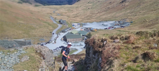 Bild uppladdad av Henrik Ortman