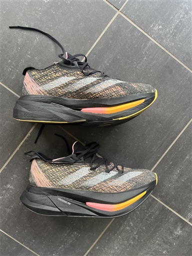 Bild uppladdad av Henrik Utter