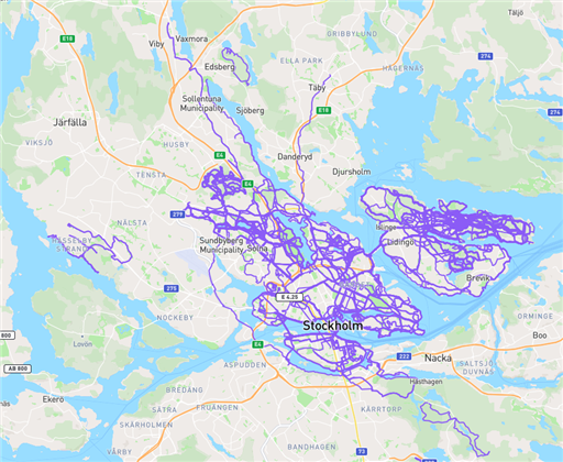 Bild uppladdad av Hans Westerback