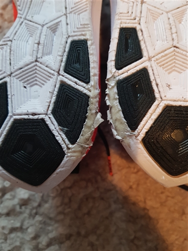 Bild uppladdad av Henrik Pfeiffer