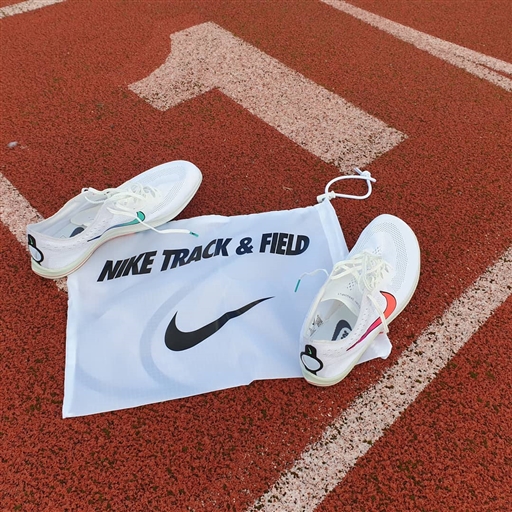 Bild uppladdad av Johan Hedlund