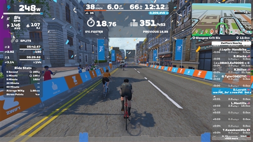 Bild uppladdad av Darren Lovatt