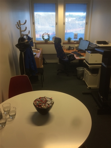 Bild uppladdad av Erik "Tricky" Fries