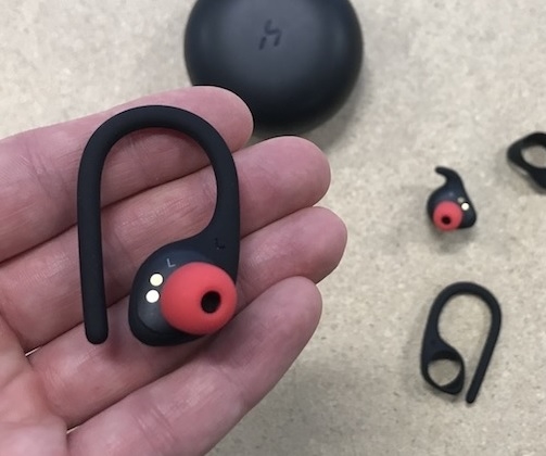 Bild uppladdad av Patrik Gillner