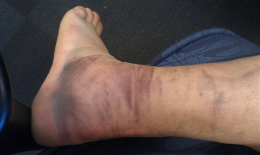 Bild uppladdad av Karin Axelsson