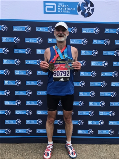 Bild uppladdad av Erik "Tricky" Fries