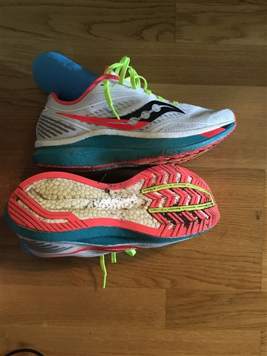 Bild uppladdad av Nils Rydström