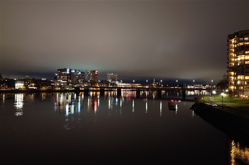 Bild uppladdad av Johan Modig