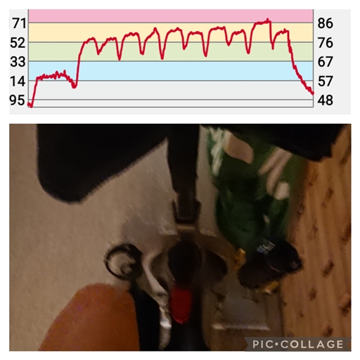 Bild uppladdad av Jenny Nilsson