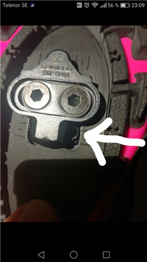 Bild uppladdad av Peo Gyllix