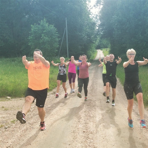 Bild uppladdad av Johan Sävenstrand