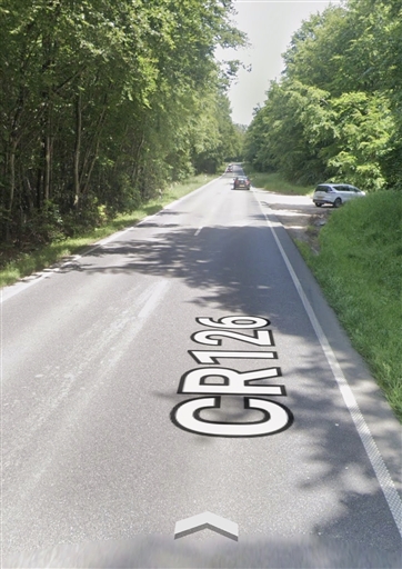 Bild uppladdad av Oskar