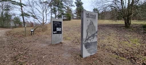 Bild uppladdad av Nicklas Nordborg