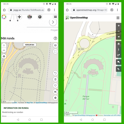 Bild uppladdad av Raz