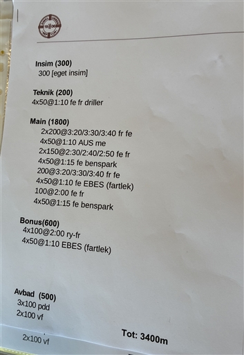 Bild uppladdad av Lars Hällgren