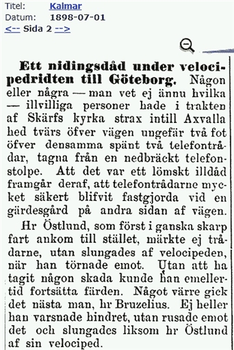 Bild uppladdad av Fredrik