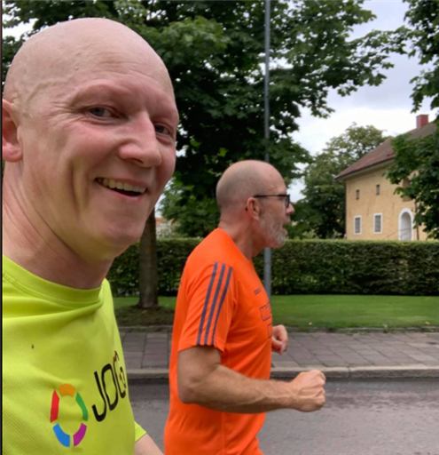 Bild uppladdad av Krister Strömqvist