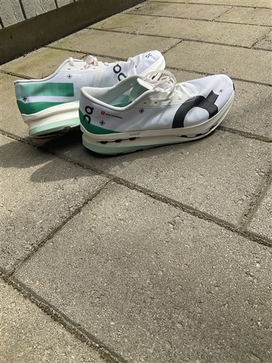 Bild uppladdad av Ashkan Fivrin