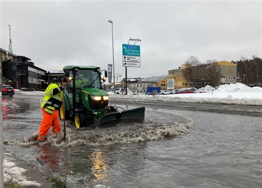 Bild uppladdad av Anonymiserad