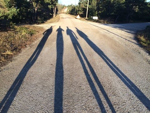 Bild uppladdad av Magnus Helander