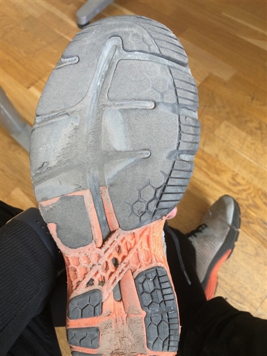 Bild uppladdad av Martin Brun