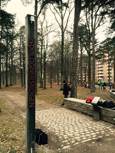 Bild uppladdad av Göran Hansson