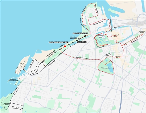 Bild uppladdad av Hans Westerback