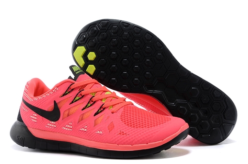 Bild uppladdad av MollMarsh