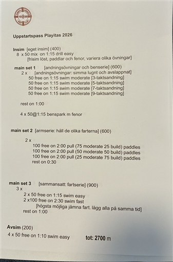 Bild uppladdad av Lars Hällgren