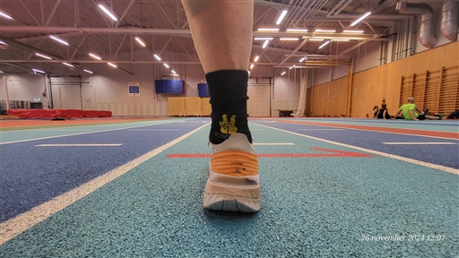 Bild uppladdad av Robert Granberg