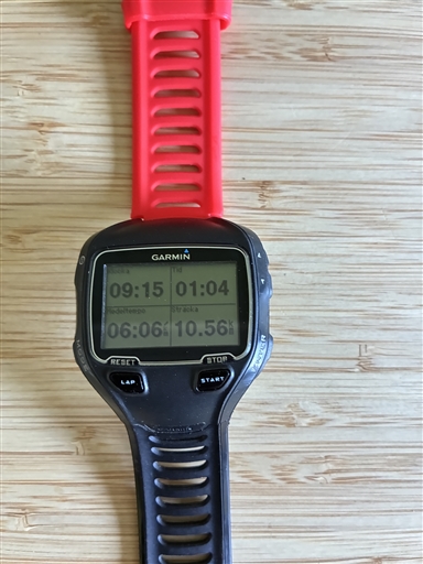 Bild uppladdad av Mattias Hedlin