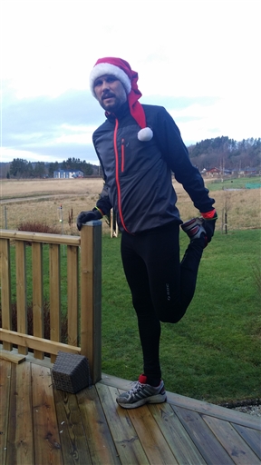 Bild uppladdad av Martin Webb